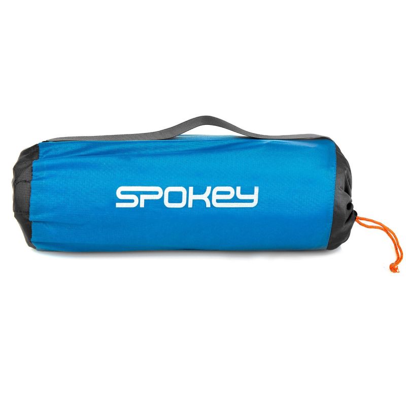 Spokey Air Bed Mattress 943051 General
