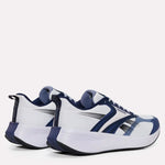 Reebok ENERGEN TECH PLUS 3 men's sneakers ( ) utcai cipő 100273044