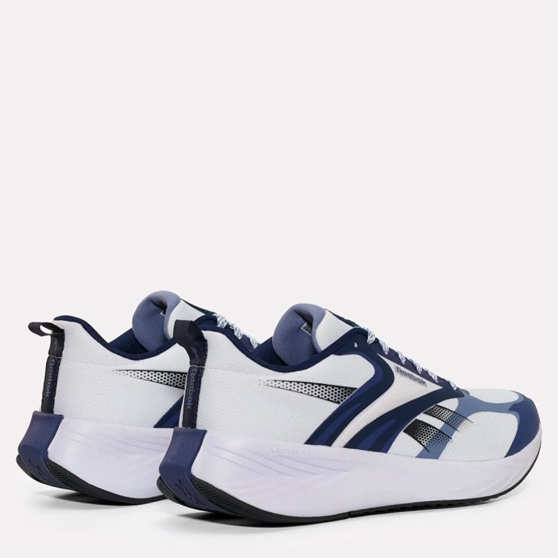 Reebok ENERGEN TECH PLUS 3 men's sneakers ( ) utcai cipő 100273044