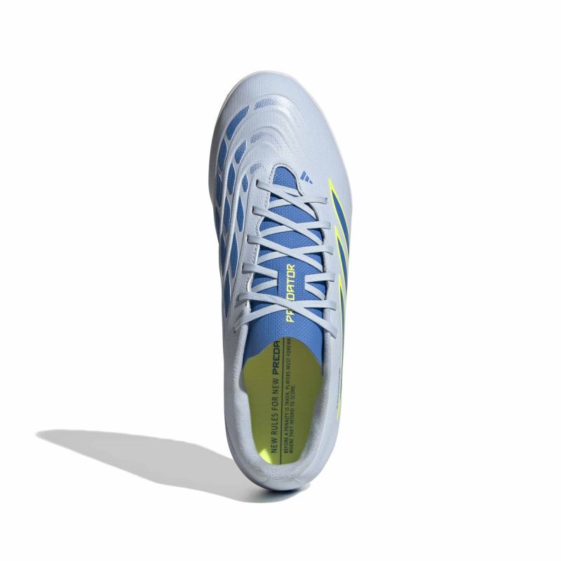 Adidas Predator Club TF cipő