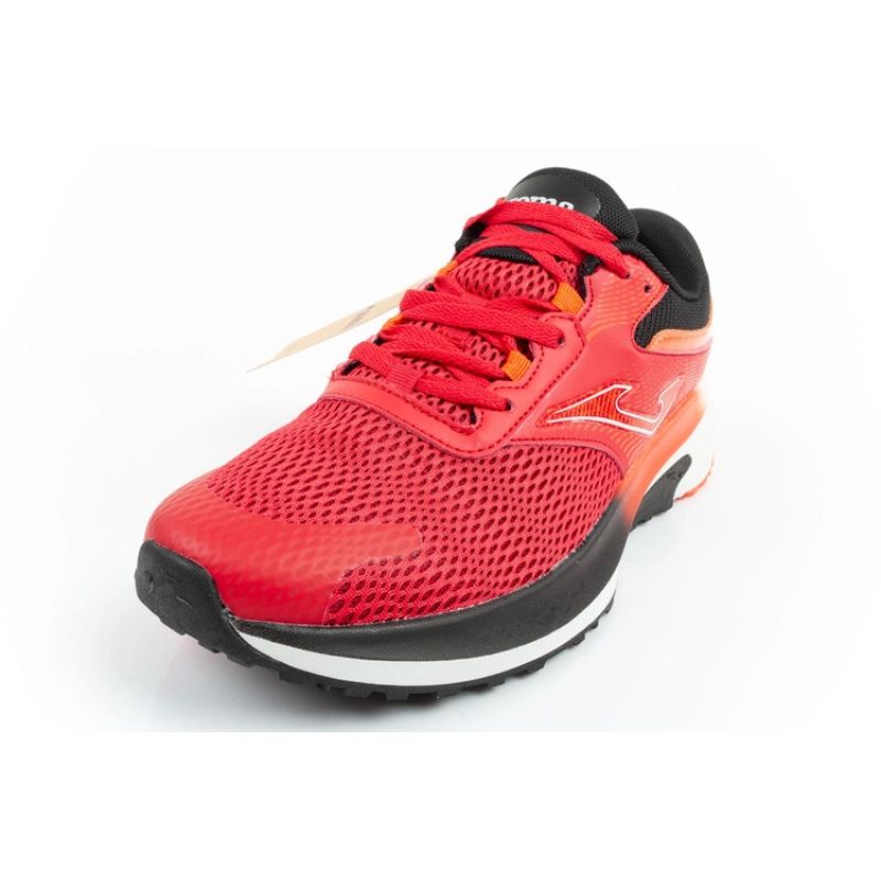 Joma Active M RACTIW2506 Running Shoes cipő