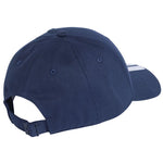 adidas TIRO Cap KE8449