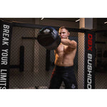 DBX Bushido XBag – Functional with adjustable weights (1–40 kg) training equipment
