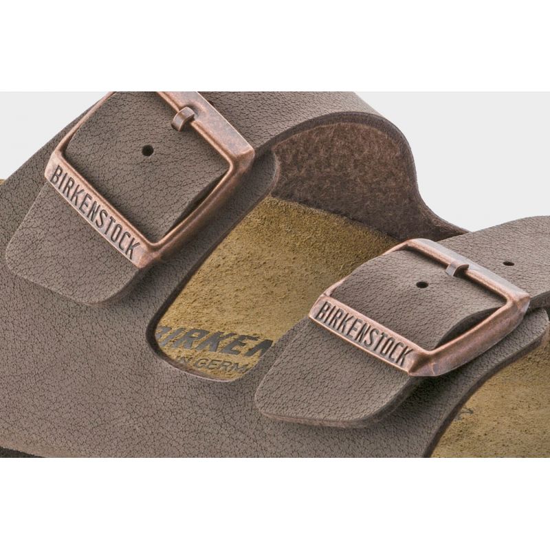 Birkenstock Arizona Bs M 0151181 slippers cipő