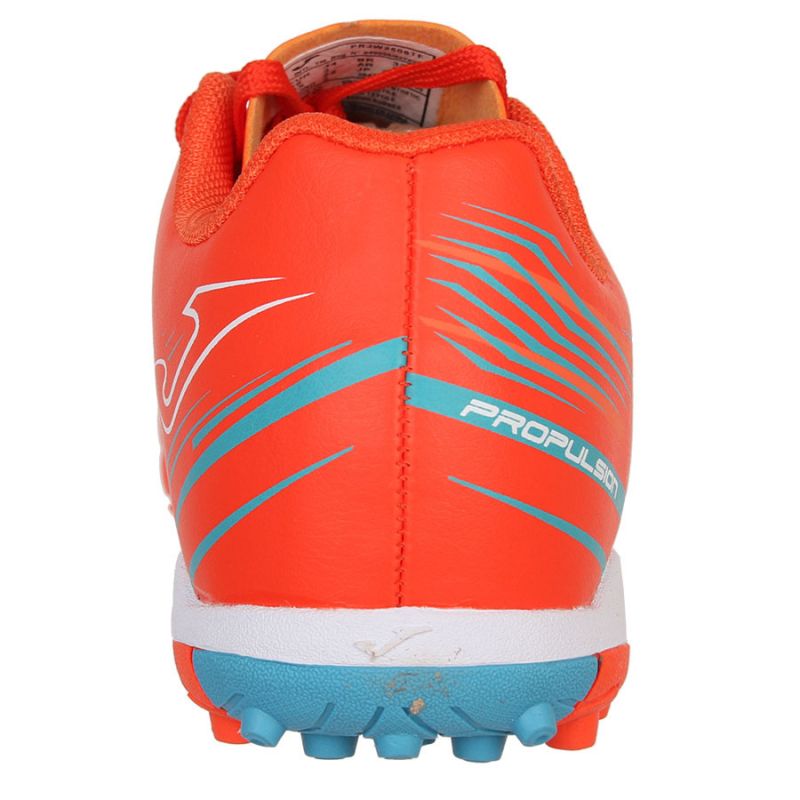 Joma Propulsion 2508 TF Jr Football Boots PRJW2508TF general