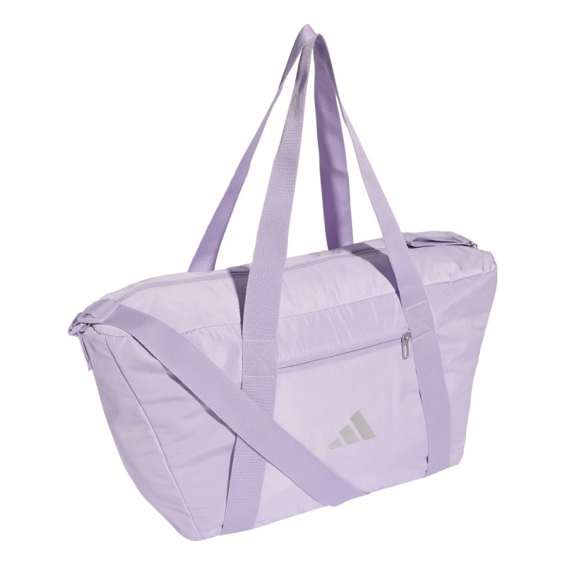 adidas JM2738 bag Kiegészítő