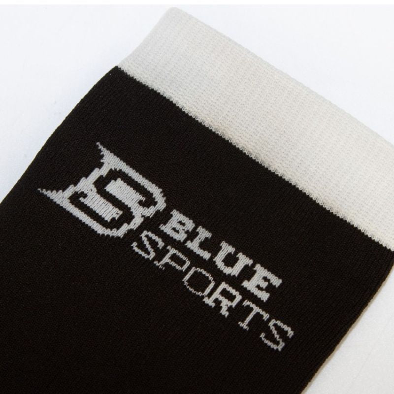 Inny BlueSports Pro-Skin Coolmax Sr 900141 Zokni