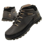 Timberland Euro Sprint M TB0A2K84EL7 shoes Cipő