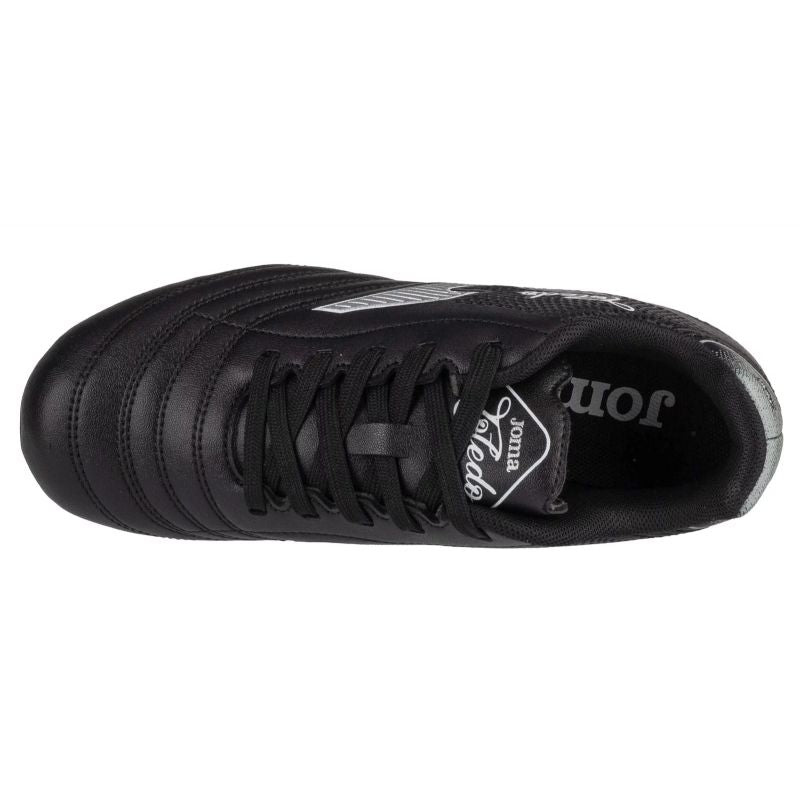 Joma Toledo 2401 FG Jr TOJW2401FG football boots general