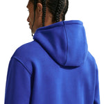 Nike Chelsea London Club Hoodie s (173cm) kapucnis pulóver