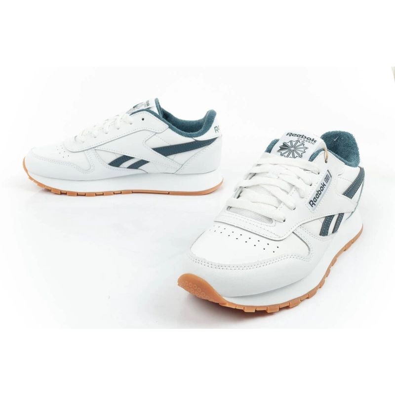 Reebok Classic W shoes 100033588 Cipő