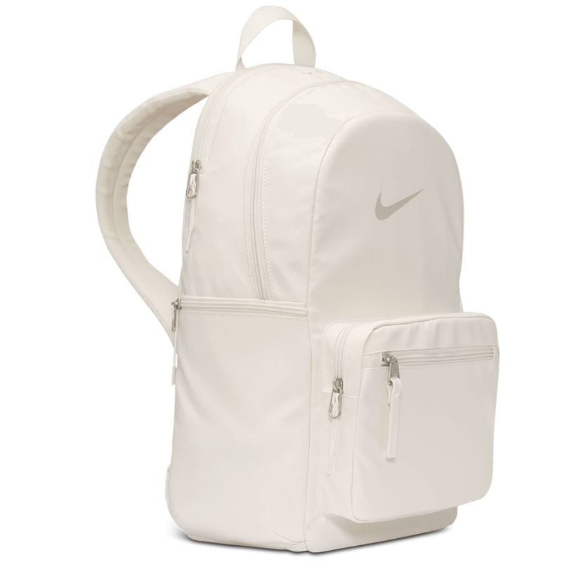Nike Heritage Eugene 2.0 Winterized Backpack 20 l hátizsák IH7955-030