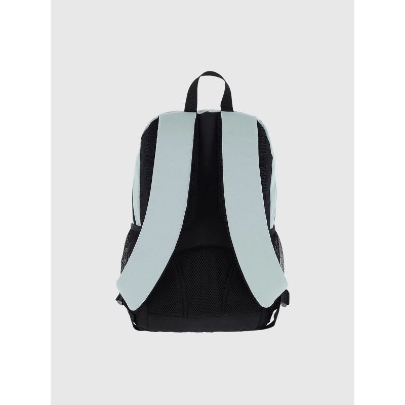 4f Backpack 4FJWSS25ABACU404-47S Hátizsák