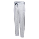 Iguana Nibato W Trousers szürke nadrág 92800624120