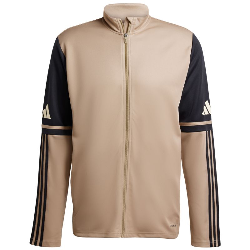 Adidas Squadra 25 Training M JP3391 sweatshirt Pulóver
