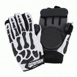 TEMPISH Reaper Downhill gloves