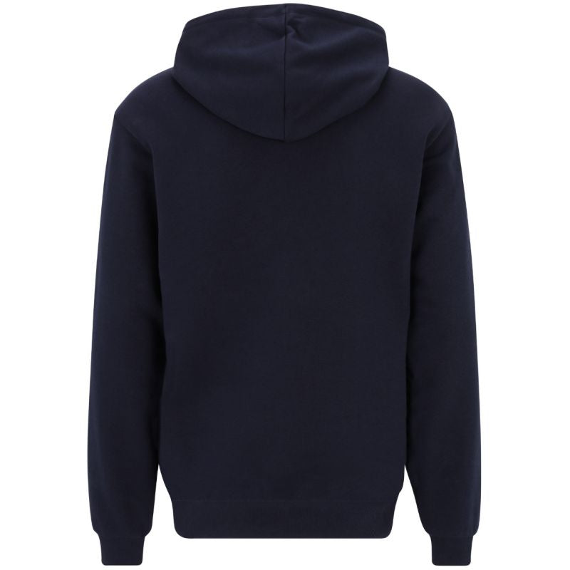 Fila Bengel 50004 sweatshirt sötétkék pulóver