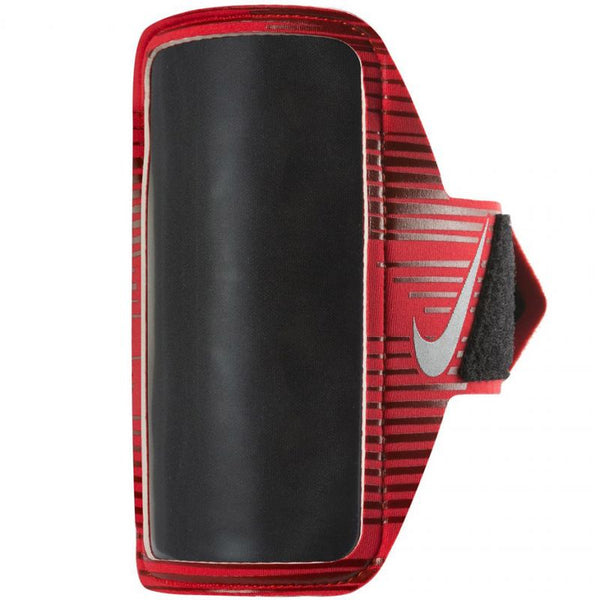 Nike Printed Lean Arm Band NRN68827 Kiegészítők