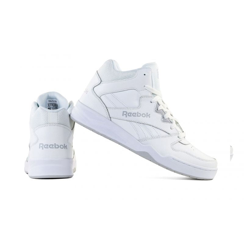 Reebok Rebok Royal BB4500 HI2 M CN4107 shoes Cipő