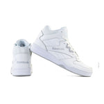 Reebok Rebok Royal BB4500 HI2 M CN4107 shoes Cipő