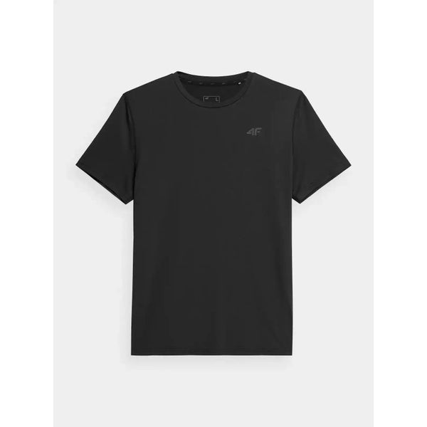 T-shirt 4f M 4fwss24tftsm598-20s