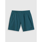 4F Men's Training 3xl short