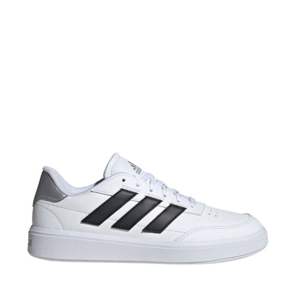 adidas Courtblock W IF6493 shoes cipő