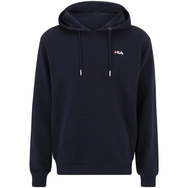 Fila Bengel 50004 sweatshirt sötétkék pulóver