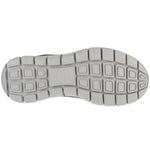 Skechers Track - Ripkent 232399W-NVBK Navy Blue 41 Kiegészítő