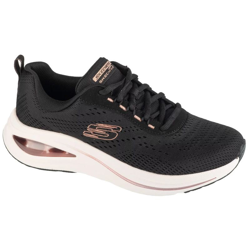 Skechers Skech-Air Meta-Neutral Air 150074-BKRG Black 36 Kiegészítő