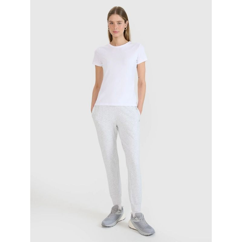 4f 4fwmm00ttshf2674-10s 2xl futócipő