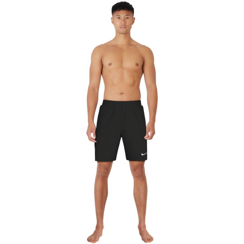 Nike Essential 7 M NESSF559 001 Swim Shorts úszóruha