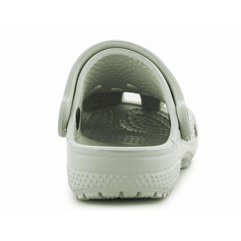 Crocs Classic Clog Jr 206990-3VS clogs Cipő