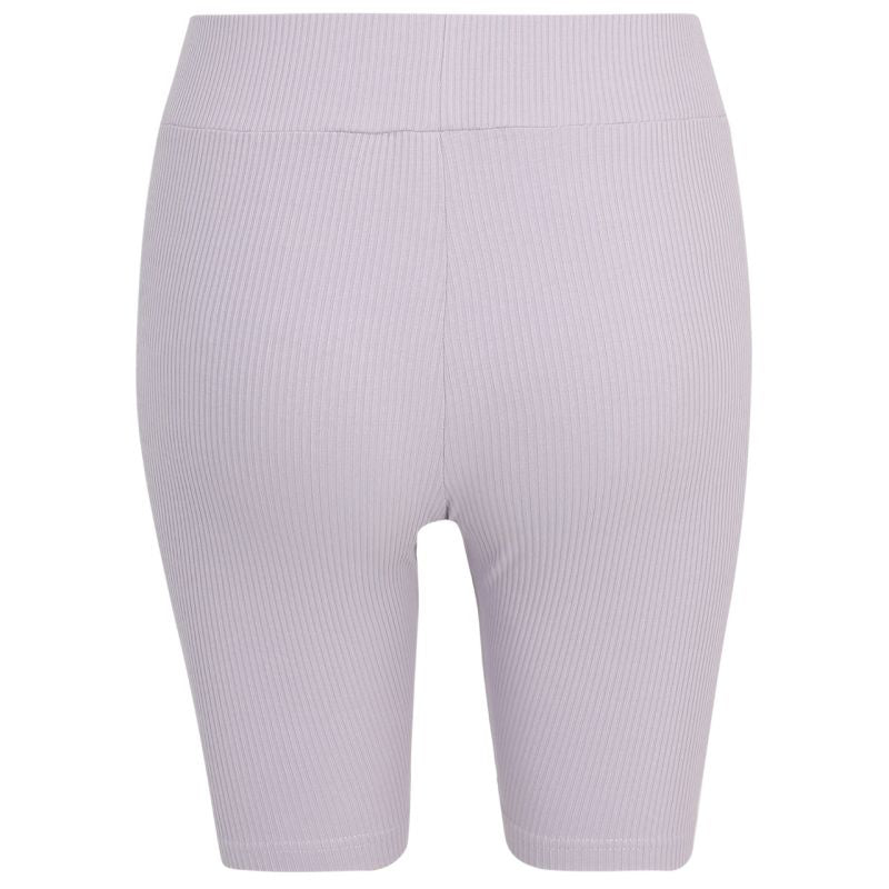 Fila Lacapelle W lila shorts, pants
