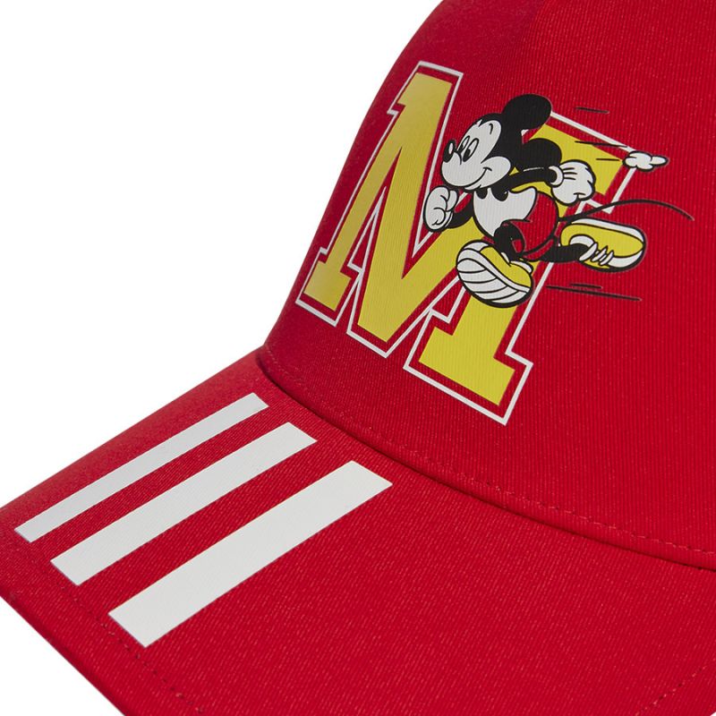 adidas Cap adidas axDisney MM Cap HT6409 Baseball sapka