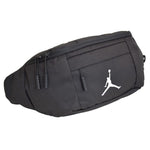 AIR Jordan Crossbody Waist – fekete táska 9A0092-023