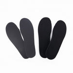 Tempish + PE Jr 10110150 Skate fekete inserts
