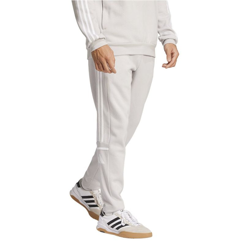 adidas Squadra 25 Sweat Pant M JD2962 Ruházat