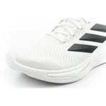 Adidas women's sports shoes Supernova Ease sneakers white lightweight