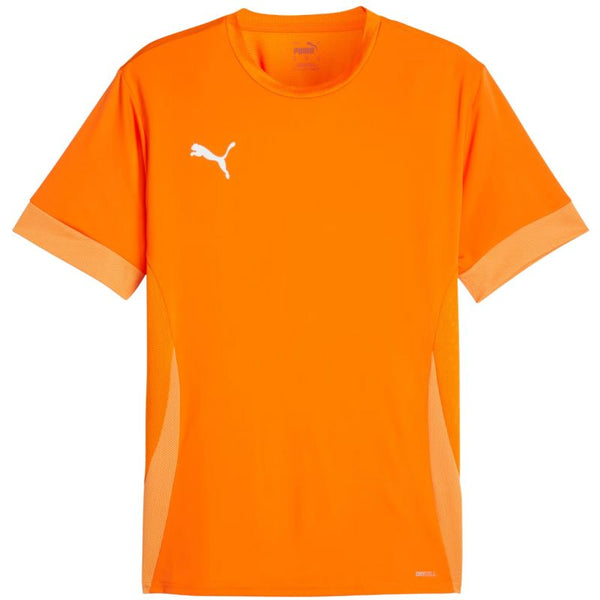 Puma teamGoal Matchday Jersey M 705747 08 póló