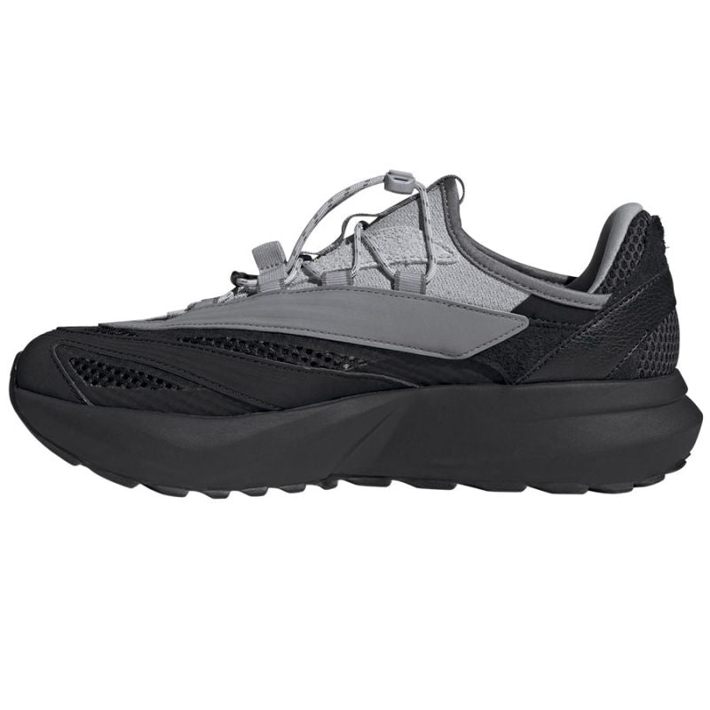 adidas LIGHTBLAZE VISTA HP6930 utcai cipő