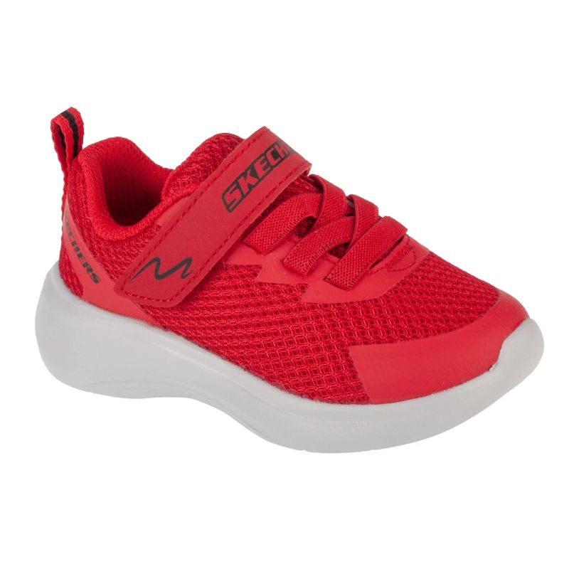Skechers Selectors 403764N-RED Red 23 General