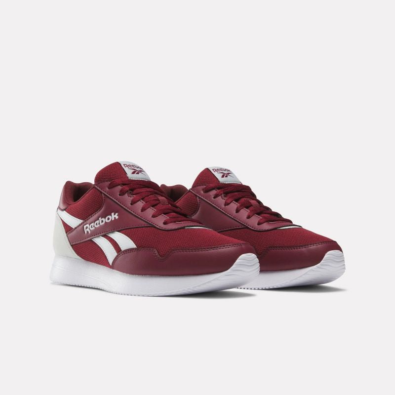 Reebok Jogger Lite M 100074148 shoes Cipő