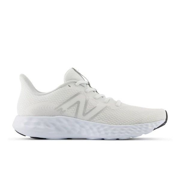 New Balance W W411RT3 Running Shoes cipő