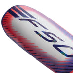 Adidas F50 SG EU Club shin guards sípcsontvédő KE5202
