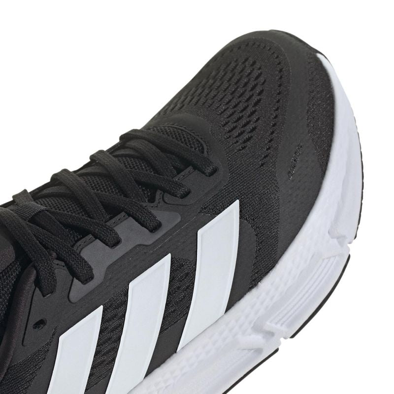 Adidas Questar 2 M IF2229 running shoes Cipő