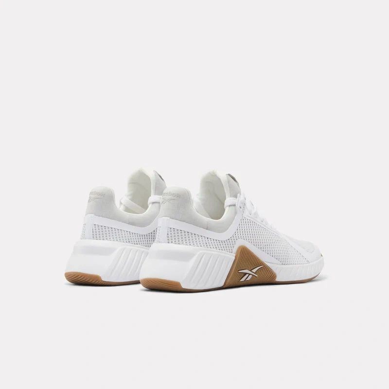 Reebok FLIP CHARGE women's sneakers ( ) utcai cipő 100272303