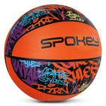 Spokey ACTIVE Basketball kosárlabda