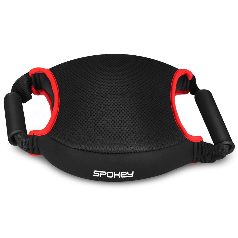 Spokey Sandi Filled Gym Bag 5 kg 929862 Edzőfelszerelés