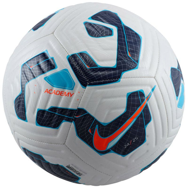 Nike Academy FZ2966-100 football Kiegészítők